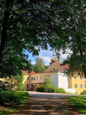 EnjoyNature B&B
